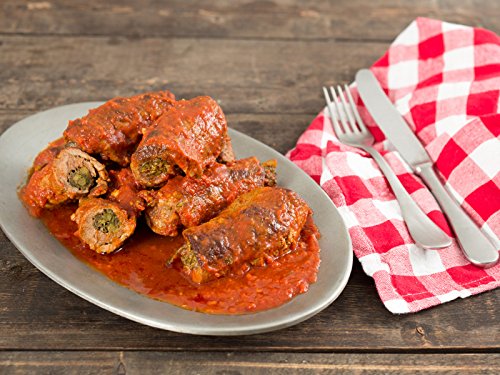 Фото - : 500x375 / 56 Кб