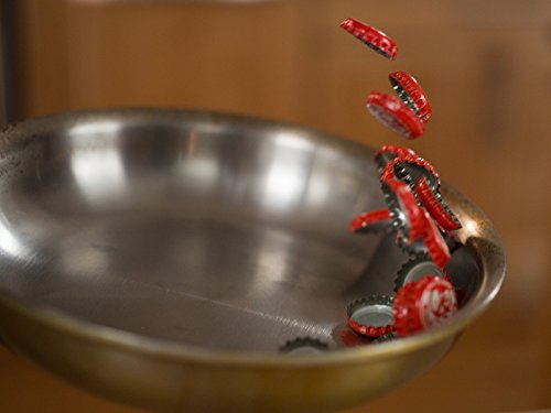 Фото - : 500x375 / 21 Кб