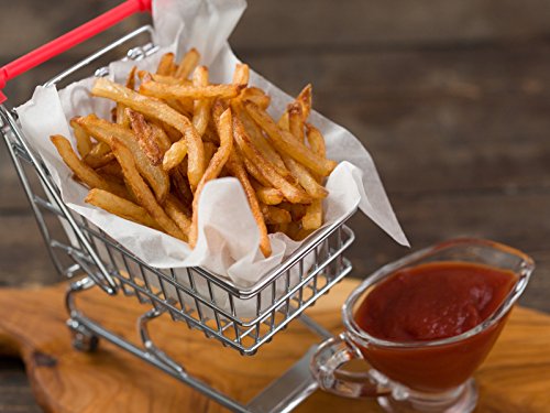 Фото - : 500x375 / 42 Кб