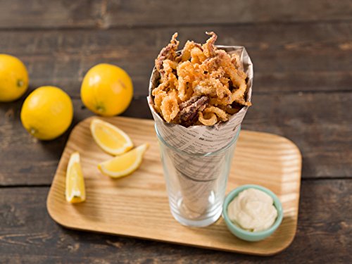 Фото - : 500x375 / 37 Кб