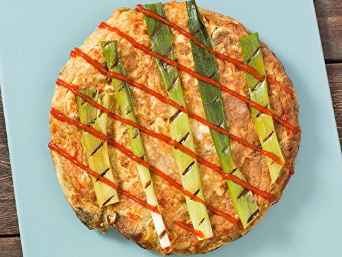 Фото - : 500x375 / 57 Кб