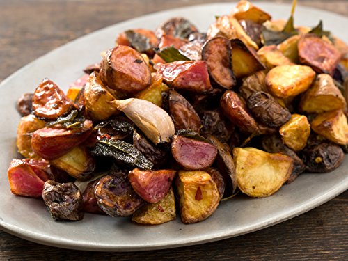 Фото - : 500x375 / 55 Кб