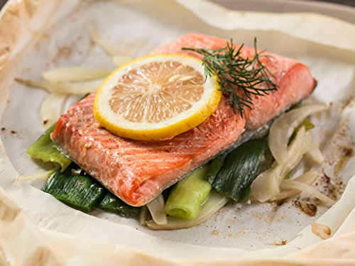 Фото - : 500x375 / 42 Кб