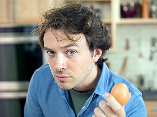 Фото - : 500x375 / 37 Кб