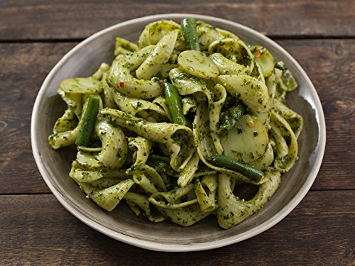 Фото - : 500x375 / 55 Кб