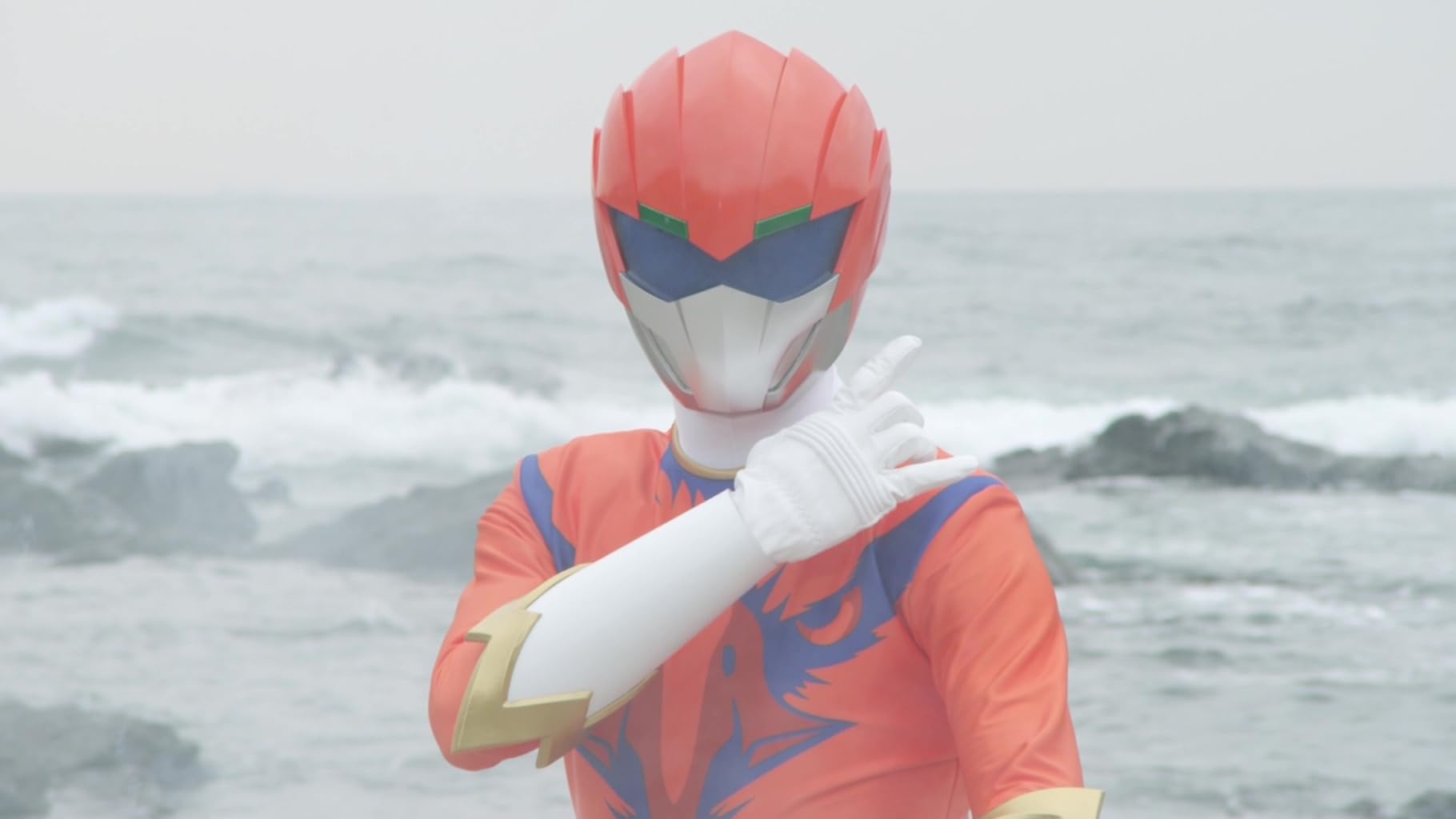 Фото - : 1820x1024 / 67 Кб