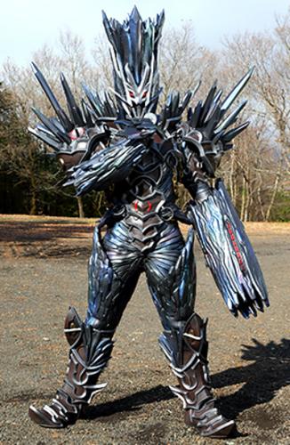 Фото - : 326x500 / 46 Кб