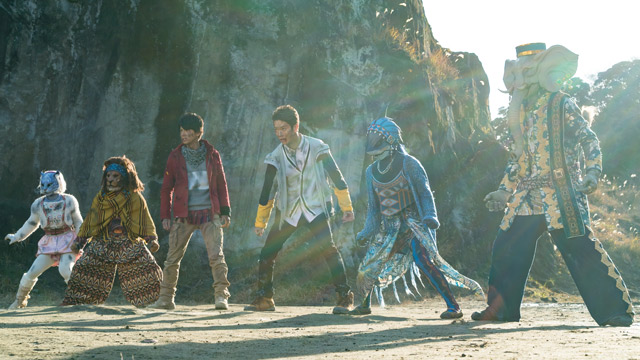 Фото - : 640x360 / 99 Кб