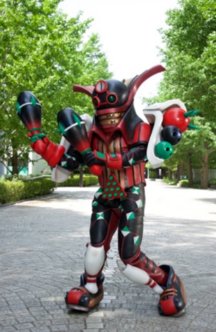 Фото - : 312x479 / 68 Кб