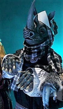 Фото - : 210x360 / 60 Кб