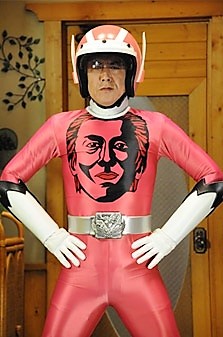 Фото - : 223x337 / 59 Кб