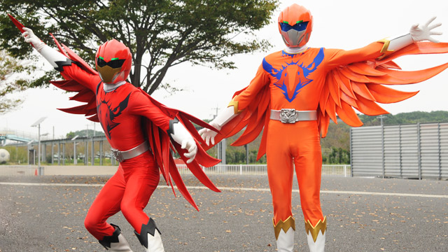 Фото - : 640x360 / 118 Кб