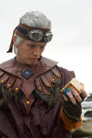 Фото - : 293x440 / 59 Кб