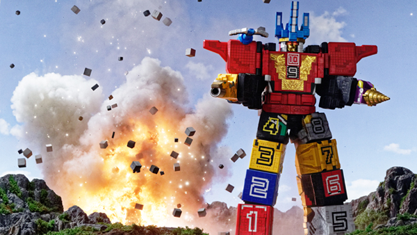 Фото - : 600x338 / 212 Кб