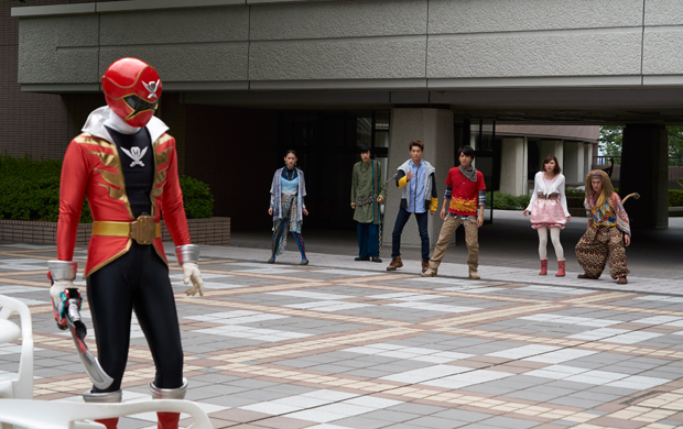 Фото - : 620x390 / 212 Кб