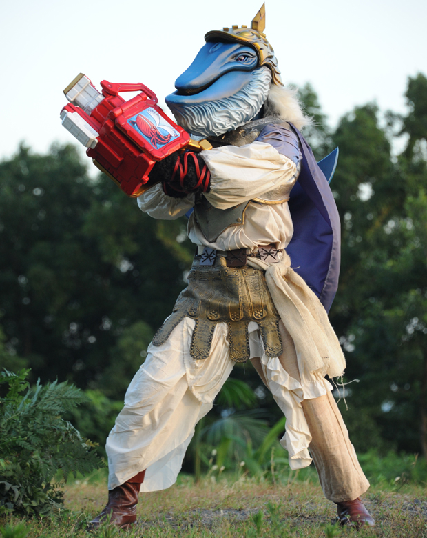 Фото - : 620x780 / 374 Кб