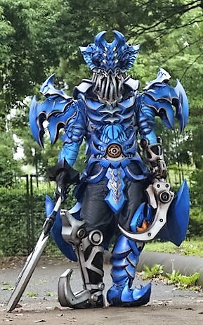 Фото - : 289x462 / 104 Кб