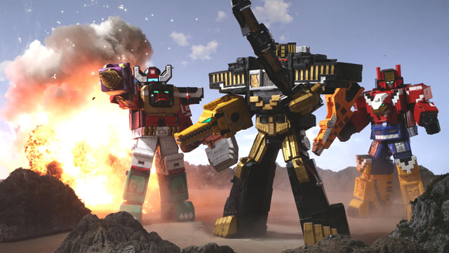 Фото - : 640x360 / 69 Кб