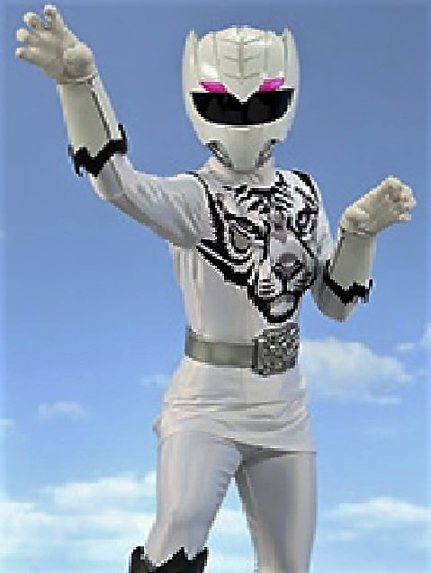 Фото - : 479x637 / 83 Кб