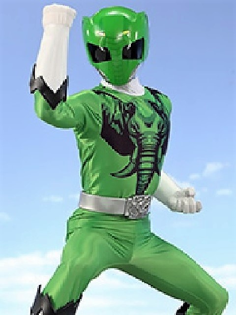 Фото - : 480x640 / 93 Кб