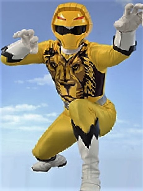 Фото - : 461x615 / 88 Кб