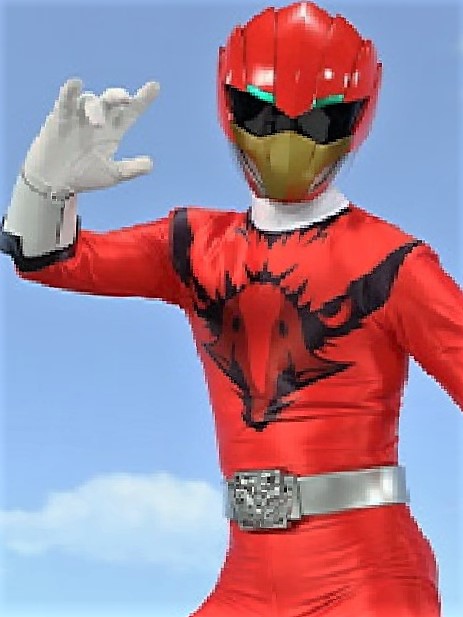 Фото - : 463x617 / 82 Кб