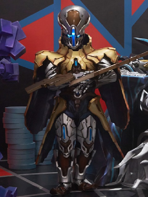 Фото - : 480x640 / 101 Кб