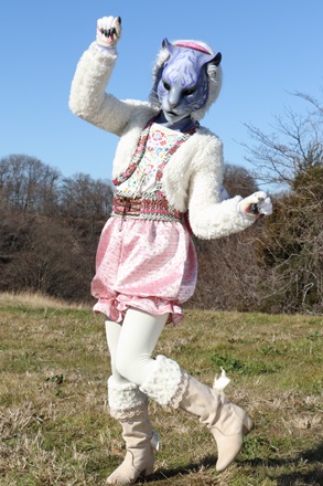 Фото - : 293x440 / 64 Кб