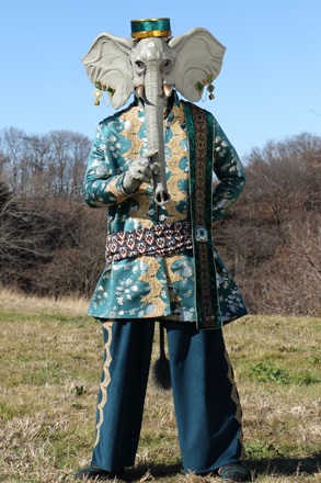 Фото - : 293x440 / 66 Кб