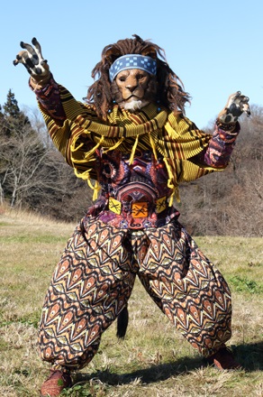 Фото - : 292x440 / 82 Кб