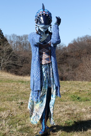 Фото - : 293x440 / 68 Кб