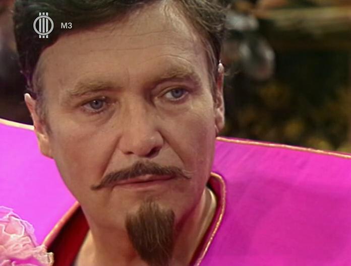 Фото - : 696x528 / 31 Кб