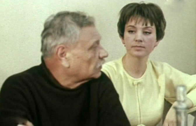 Фото - : 672x432 / 52 Кб