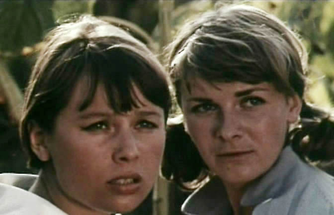 Фото - : 672x432 / 67 Кб