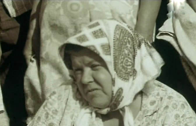 Фото - : 672x432 / 61 Кб