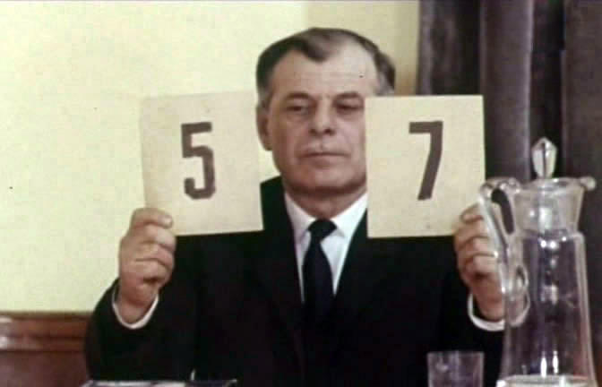 Фото - : 672x432 / 66 Кб