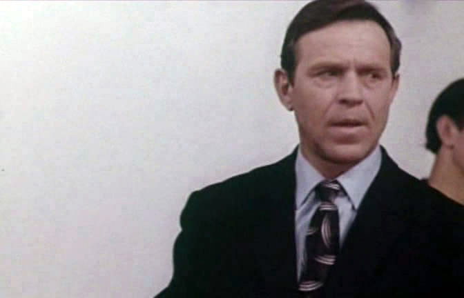 Фото - : 672x432 / 49 Кб