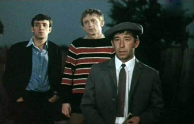 Фото - : 672x432 / 54 Кб