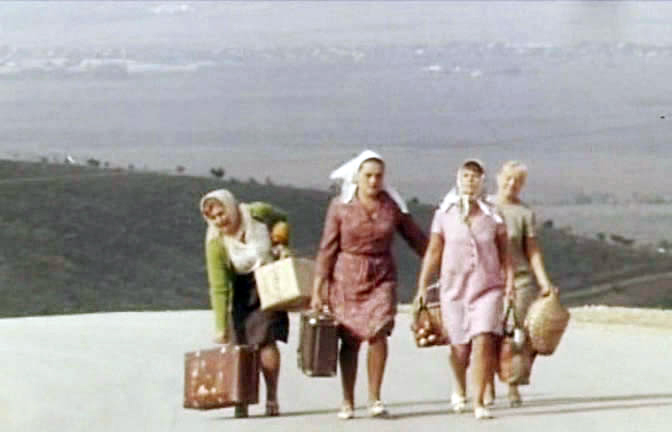 Фото - : 672x432 / 73 Кб