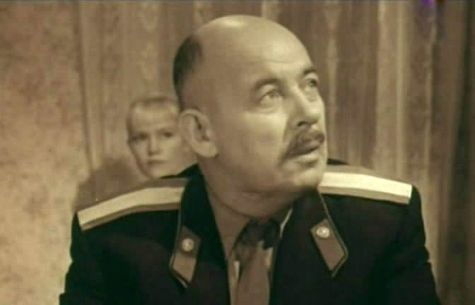 Фото - : 672x432 / 49 Кб