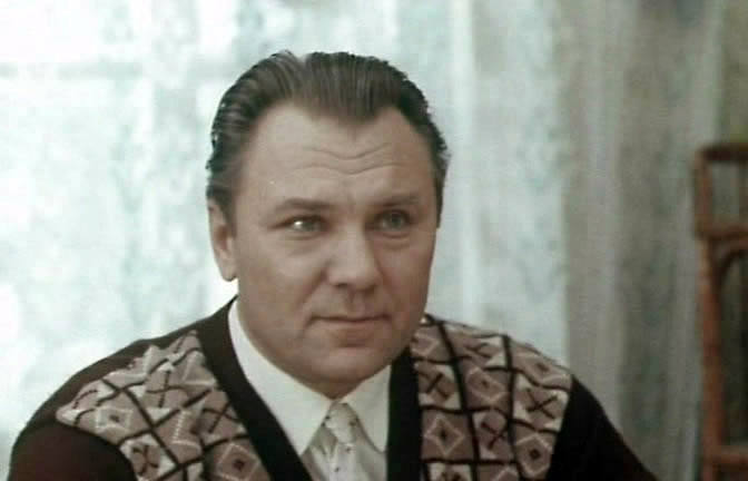 Фото - : 672x432 / 62 Кб