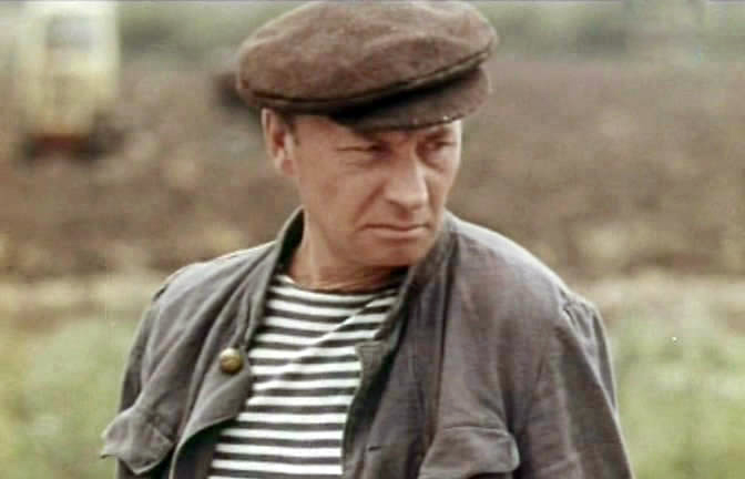 Фото - : 672x432 / 72 Кб