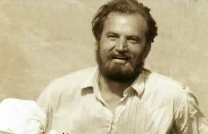 Фото - : 672x432 / 49 Кб