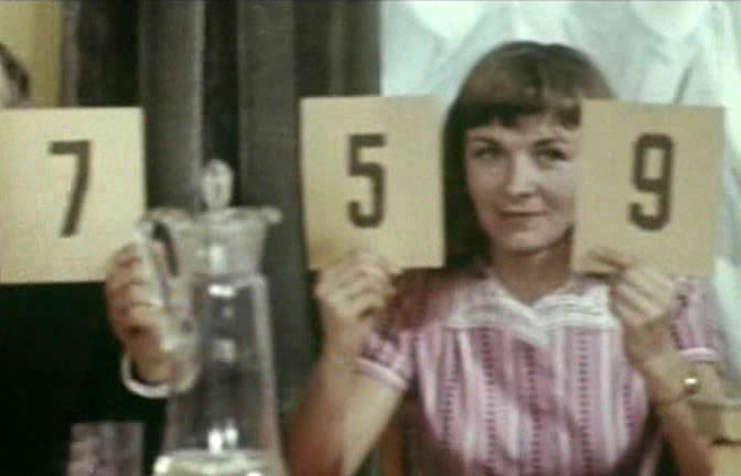 Фото - : 672x432 / 62 Кб