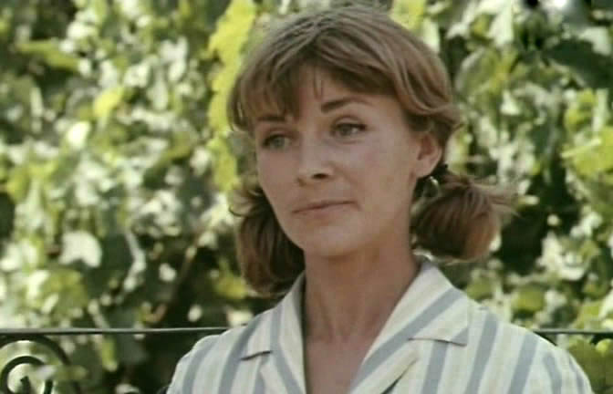 Фото - : 672x432 / 75 Кб