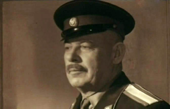 Фото - : 672x432 / 43 Кб