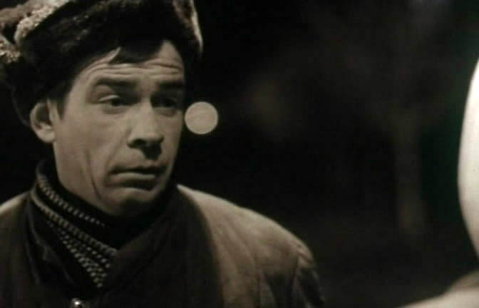 Фото - : 672x432 / 40 Кб