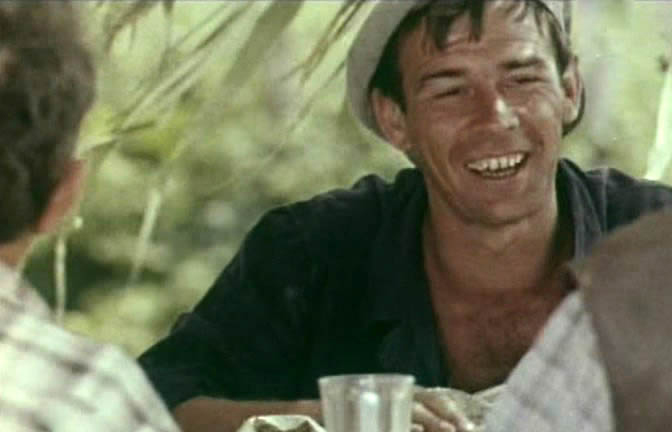 Фото - : 672x432 / 60 Кб