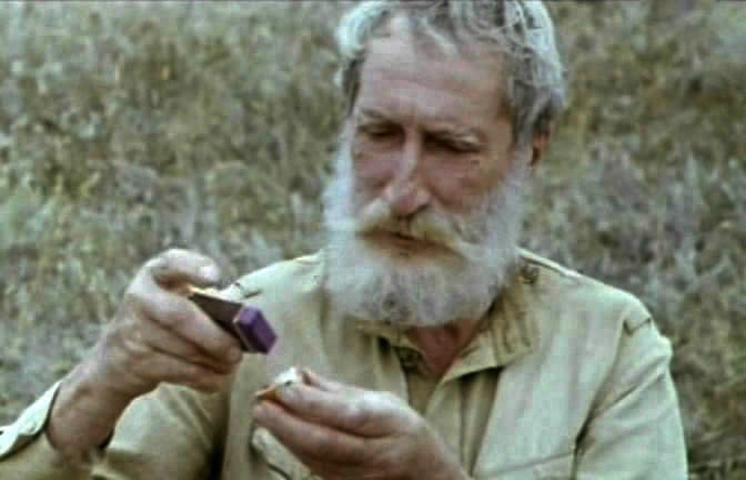 Фото - : 672x432 / 94 Кб