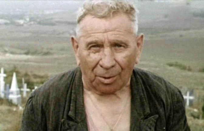 Фото - : 672x432 / 58 Кб